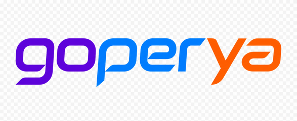 goperya
